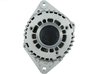 Alternator AS-PL A1039