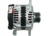 Alternator AS-PL A1039