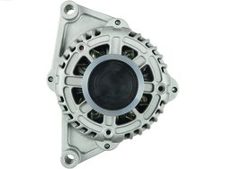 Alternator AS-PL A1040