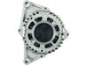 Alternator AS-PL A1040