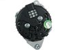 Alternator AS-PL A1039