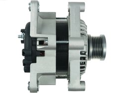 Alternator AS-PL A1040