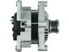Alternator AS-PL A1040