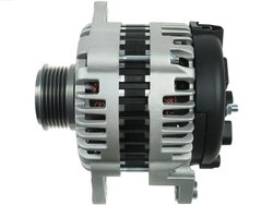 Alternator AS-PL A1039