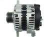 Alternator AS-PL A1039