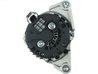 Alternator AS-PL A1040