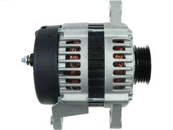 ALTERNATOR AS-PL A1041 - Compatibil cu CHEVROLET, DAEWOO