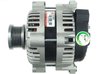 Alternator AS-PL A1040