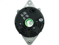 ALTERNATOR AS-PL A1041 - Compatibil cu CHEVROLET, DAEWOO