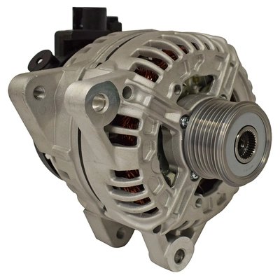 Alternator Prestolite Electric A1078V
