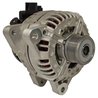 Alternator Prestolite Electric A1078V
