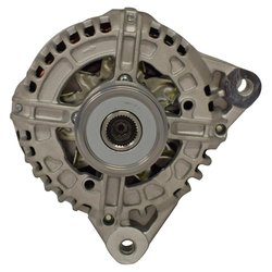 Alternator Prestolite Electric A1078V