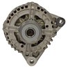 Alternator Prestolite Electric A1078V
