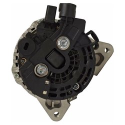 Alternator Prestolite Electric A1078V