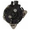 Alternator Prestolite Electric A1078V