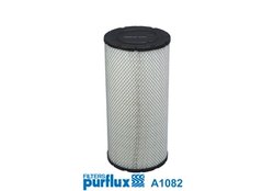 Filtru aer Purflux A1082