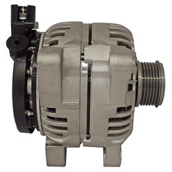 Alternator Prestolite Electric A1078V