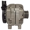 Alternator Prestolite Electric A1078V