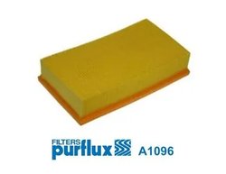 Filtru aer Purflux A1096