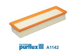 Filtru aer Purflux A1142