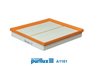 Filtru aer Purflux A1161