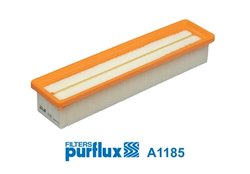 Filtru aer Purflux A1185
