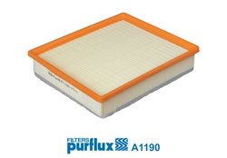 Filtru aer Purflux A1190