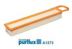 Filtru aer Purflux A1273