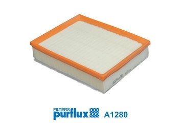 Filtru aer Purflux A1280