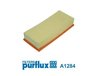 Filtru aer Purflux A1284
