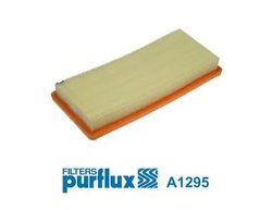 Filtru aer Purflux A1295