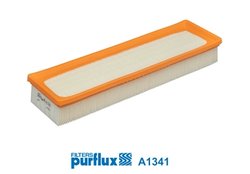 FILTRU AER PURFLUX A1341 - Compatibil cu CITROEN, PEUGEOT