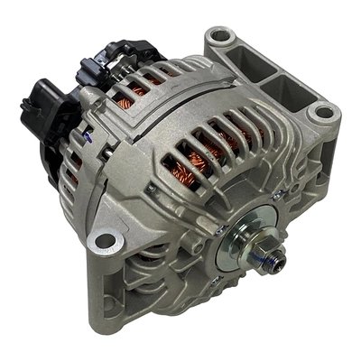 Alternator Prestolite Electric A148334