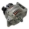 Alternator Prestolite Electric A148334