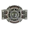 Alternator Prestolite Electric A148334