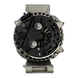 Alternator Prestolite Electric A148334