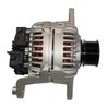 ALTERNATOR PRESTOLITE ELECTRIC A148332 - Piesa auto compatibila cu mai multe marci