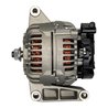 Alternator Prestolite Electric A148334