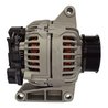 Alternator Prestolite Electric A148335
