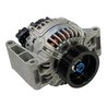 Alternator Prestolite Electric A148337