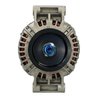 Alternator Prestolite Electric A148337