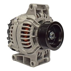 Alternator Prestolite Electric A148335