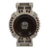 Alternator Prestolite Electric A148335