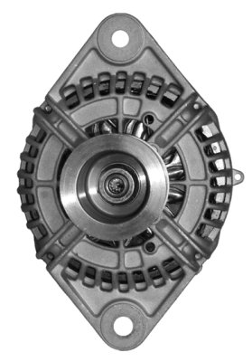 ALTERNATOR PRESTOLITE ELECTRIC A148383 - Piesa auto compatibila cu mai multe marci