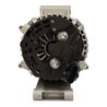 Alternator Prestolite Electric A148335