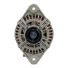 Alternator Prestolite Electric A148386
