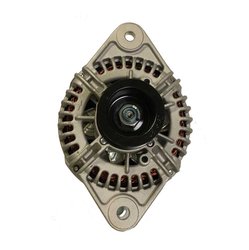 ALTERNATOR PRESTOLITE ELECTRIC A148383 - Piesa auto compatibila cu mai multe marci