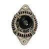 ALTERNATOR PRESTOLITE ELECTRIC A148383 - Piesa auto compatibila cu mai multe marci