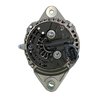 Alternator Prestolite Electric A148386