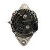 ALTERNATOR PRESTOLITE ELECTRIC A148383 - Piesa auto compatibila cu mai multe marci